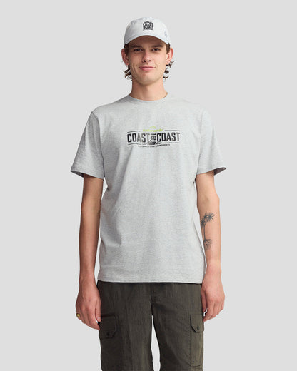 b2767_489_coast_to_coast_cotton_tee_mens_e_1600x2000_2a2e340_1763339401000