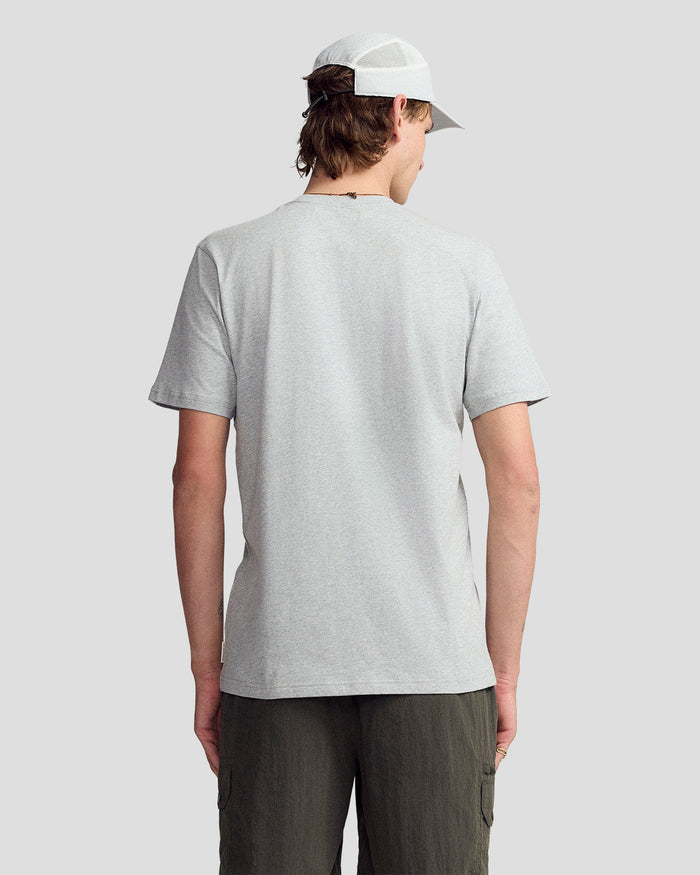 b2767_489_coast_to_coast_cotton_tee_mens_d_1600x2000_2a2e340_1763339400000