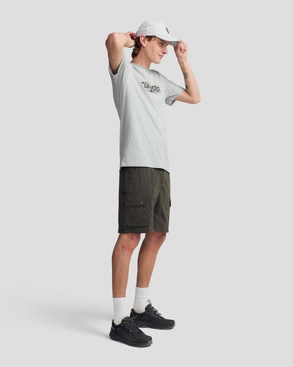 b2767_489_coast_to_coast_cotton_tee_mens_c_1600x2000_2a2e340_1763339411000
