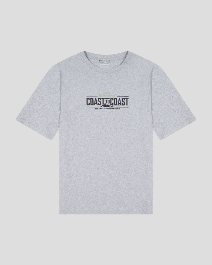 b2767_489_coast_to_coast_cotton_tee_mens_k_1600x2000_2a2e340_1763339401000