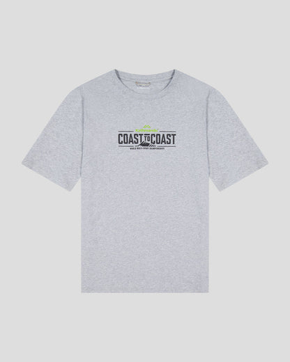 b2767_489_coast_to_coast_cotton_tee_mens_k_1600x2000_2a2e340_1763339401000