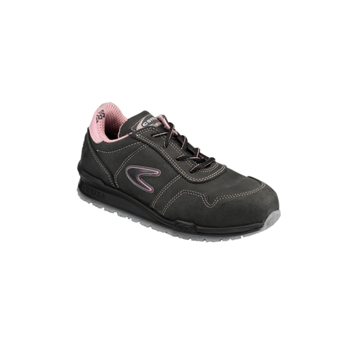 Cofra ALICE Ladies Safety Trainer