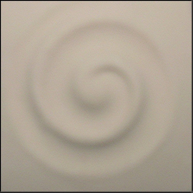 Coleman Raku Wet Clay