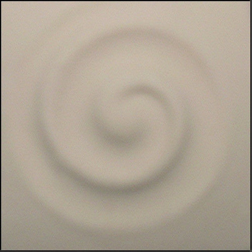 Coleman Raku Wet Clay
