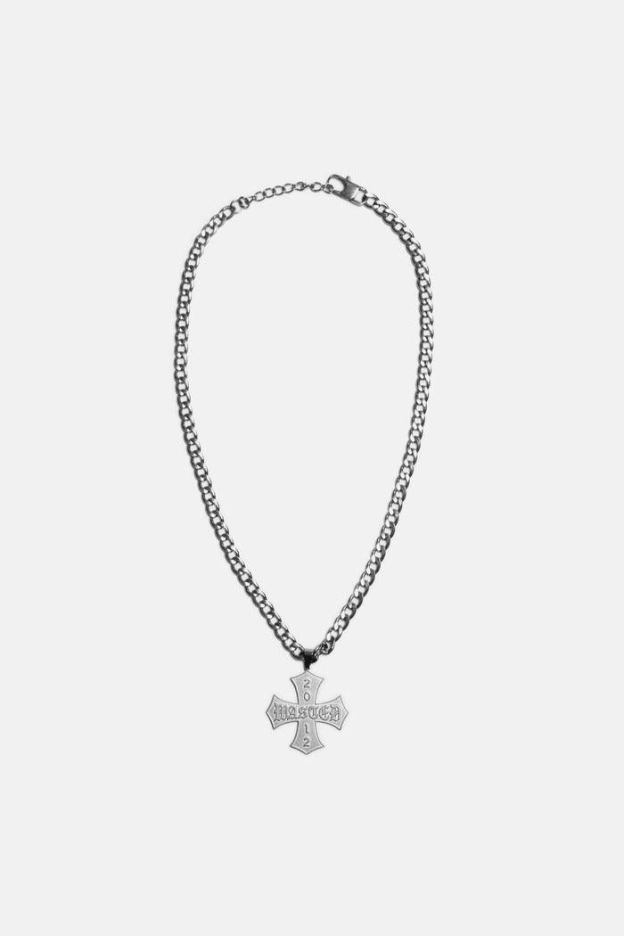 Collier Ordo
