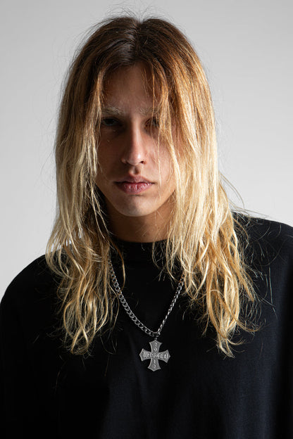 Collier Ordo