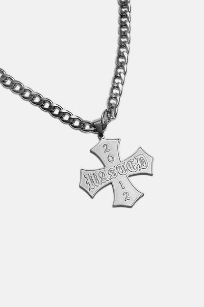 Collier Ordo