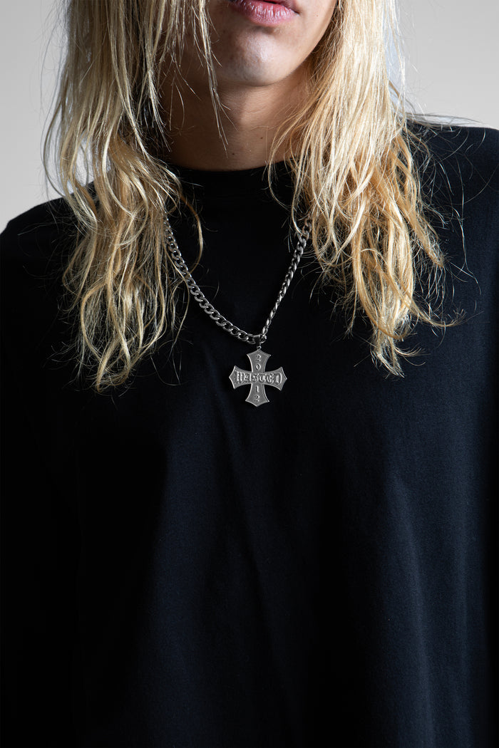 Collier Ordo