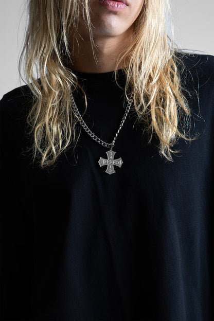 Collier Ordo