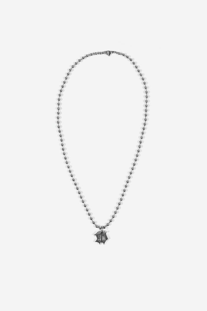 Collier Splinter