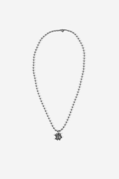 Collier Splinter
