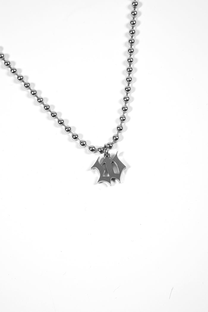 Collier Splinter