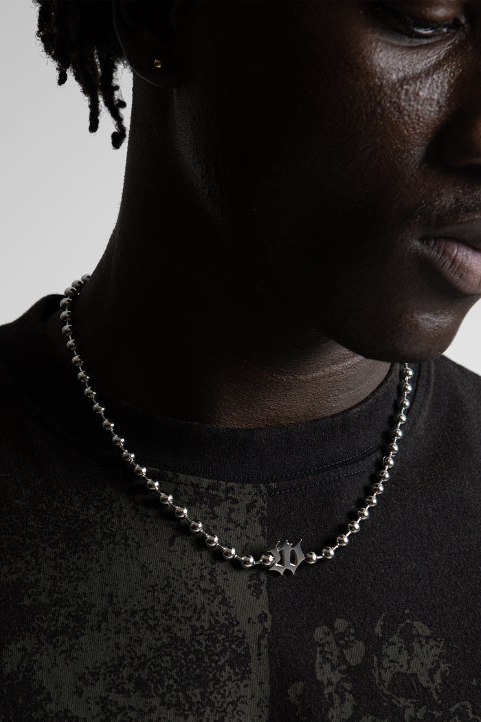 Collier Splinter