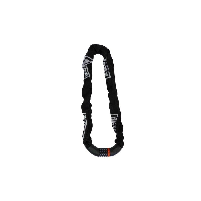 Combination Chain Lock