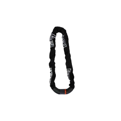 Combination Chain Lock