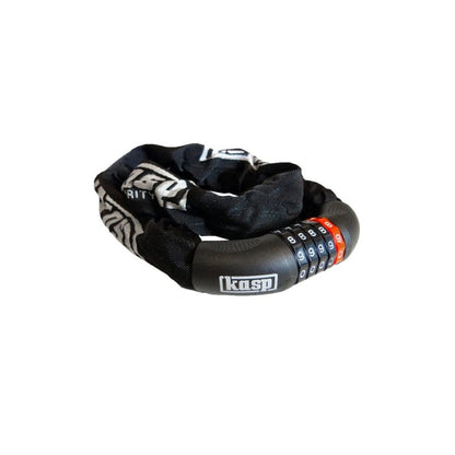 Combination Chain Lock