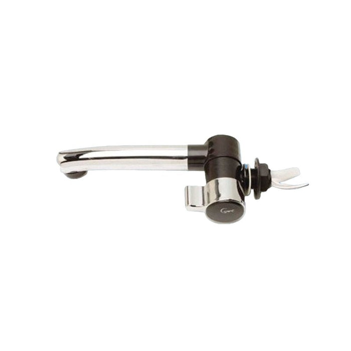 Comet Cold Only Folding Tap