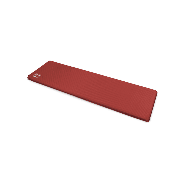Comfort 5 Self Inflating Mattress