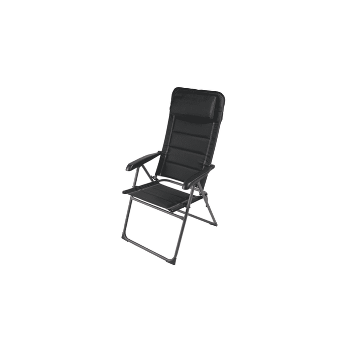 Comfort Firenze Reclining Chair