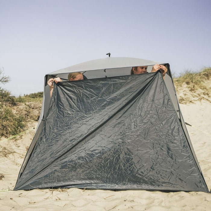 Compton Beach Shelter