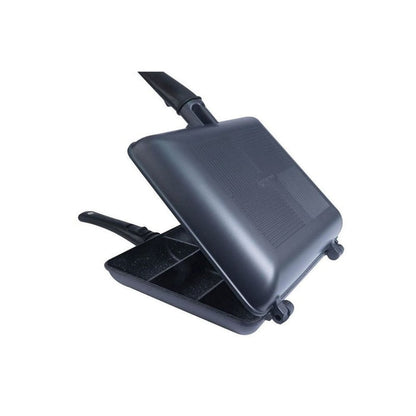 Connect Combi & Steamer XXL Granite Edition