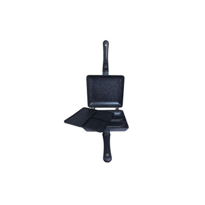 Connect Combi & Steamer XXL Granite Edition
