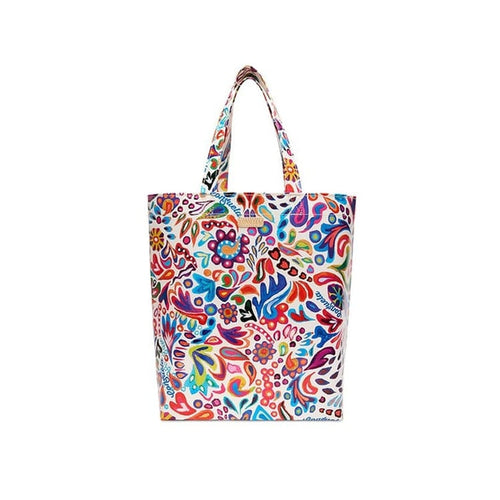 Consuela GRABNGO BASIC Bianca BAG