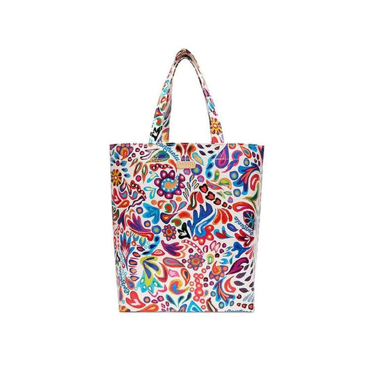 Consuela GRABNGO BASIC Bianca BAG
