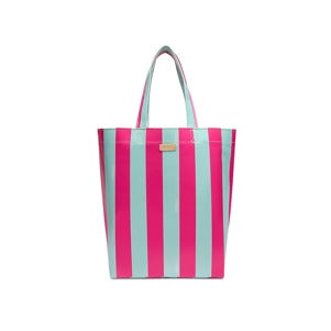 Consuela GRABNGO BASIC Malibu BAG