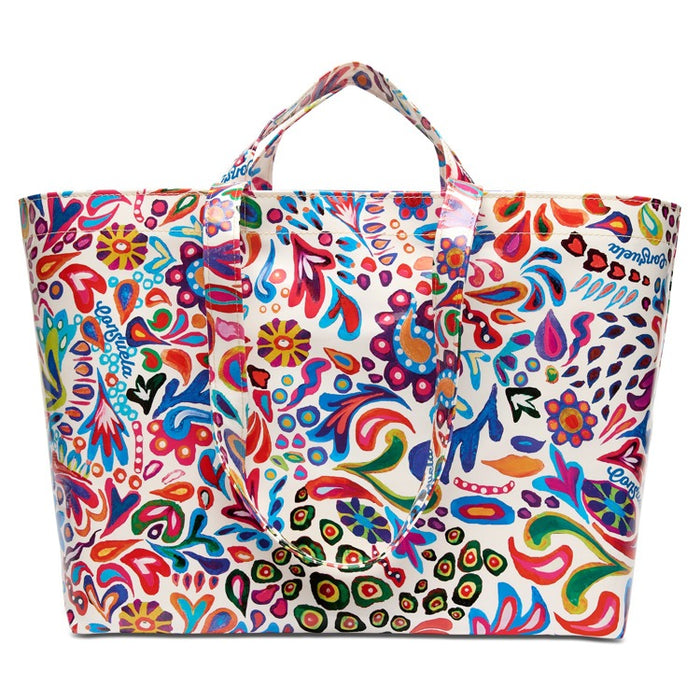 Consuela GRABNGO JUMBO Bianca BAG