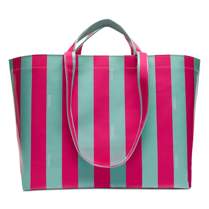 Consuela GRABNGO JUMBO Malibu BAG