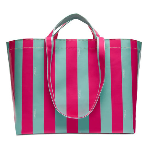 Consuela GRABNGO JUMBO Malibu BAG