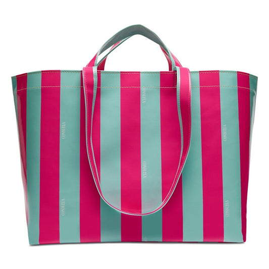 Consuela GRABNGO JUMBO Malibu BAG