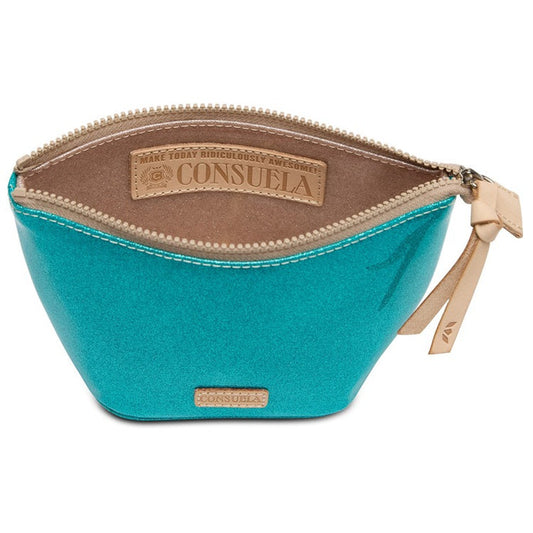 Consuela TOOL KIT Lumi MEDIUM BAG