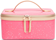 Consuela TRAIN CASE REG Shine