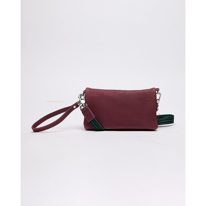 Consuela UPTOWN CROSSBODY (6 Styles) Fall Drop 2
