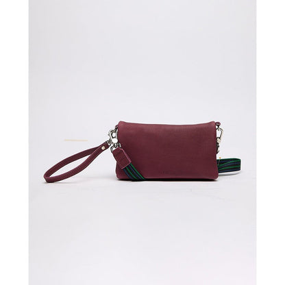 Consuela UPTOWN CROSSBODY (6 Styles) Fall Drop 2