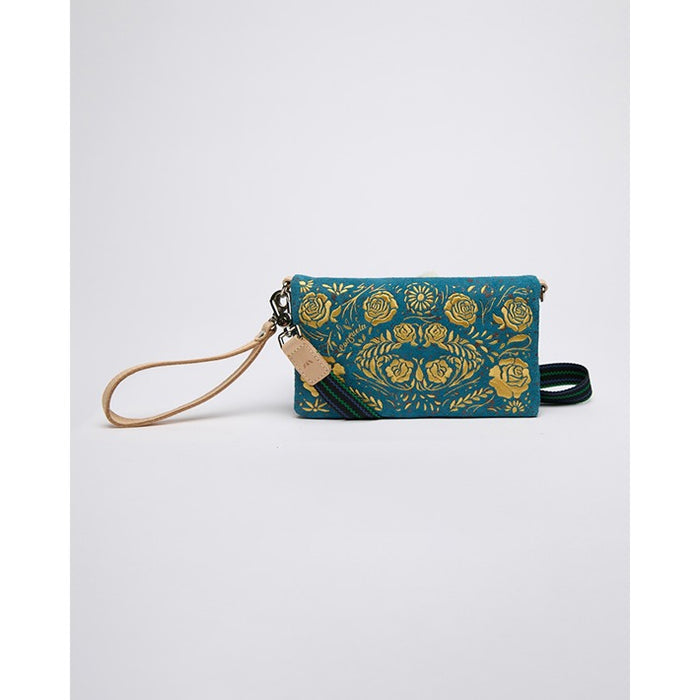 Consuela UPTOWN CROSSBODY (6 Styles) Fall Drop 2