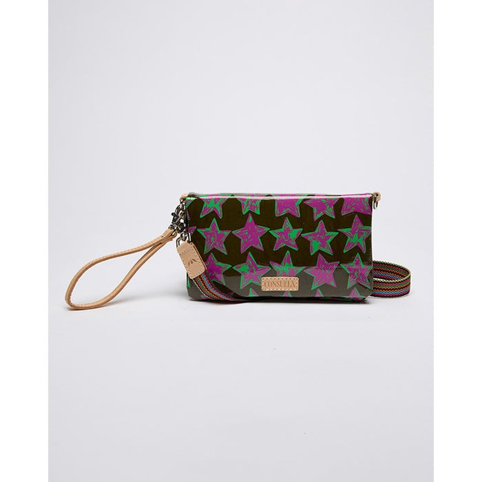 Consuela UPTOWN CROSSBODY (6 Styles) Fall Drop 2
