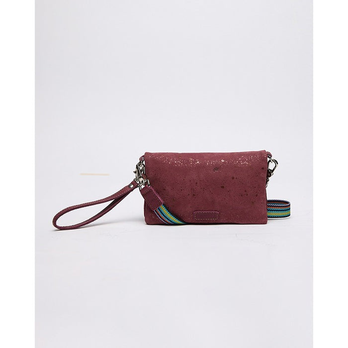 Consuela UPTOWN CROSSBODY (6 Styles) Fall Drop 2