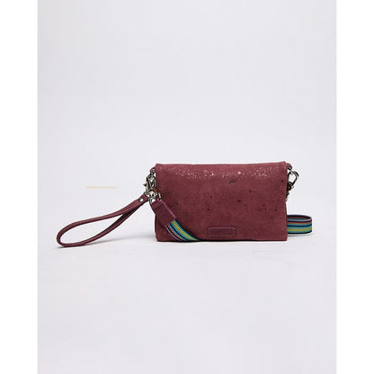 Consuela UPTOWN CROSSBODY (6 Styles) Fall Drop 2