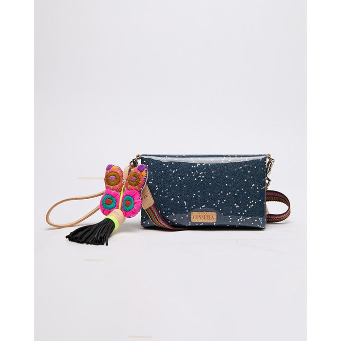 Consuela UPTOWN CROSSBODY (6 Styles) Fall Drop 2