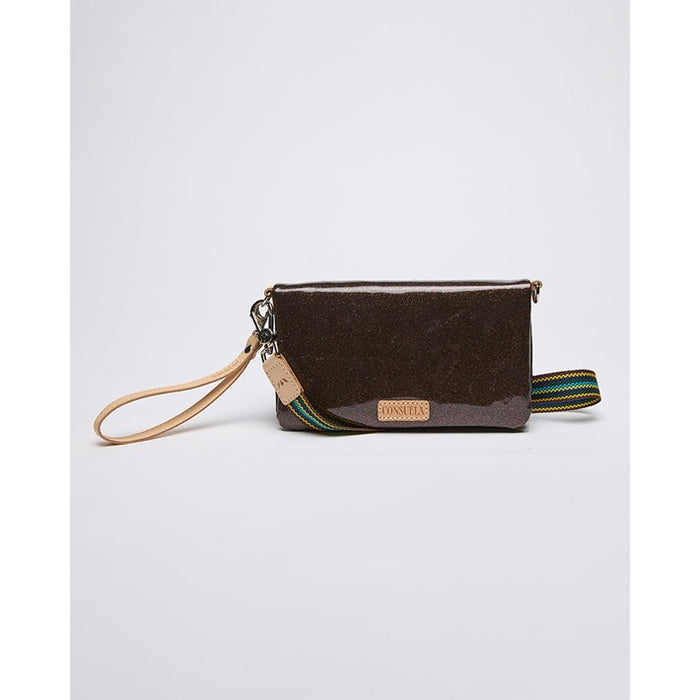 Consuela UPTOWN CROSSBODY (6 Styles) Fall Drop 2