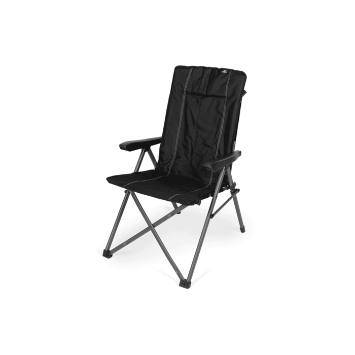 Consul Firenze Reclining Chair