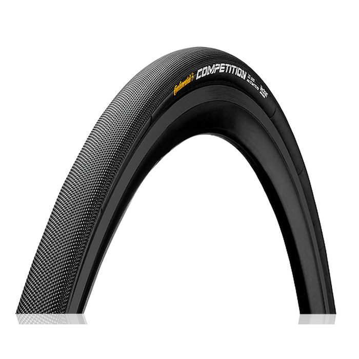Continental Competition Tubular Tire
