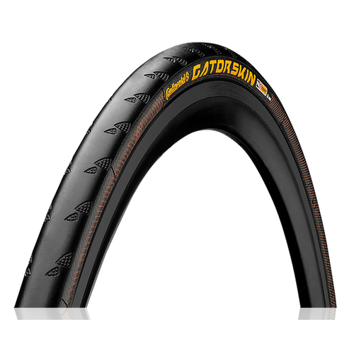 Continental Gatorskin Folding Tire