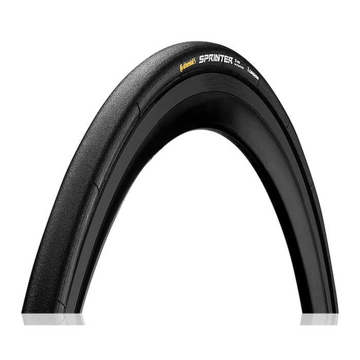 Continental Sprinter Tubular Tire