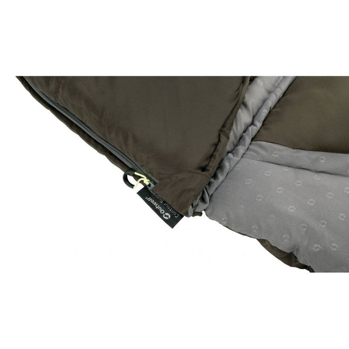 Contour Supreme - Coffee