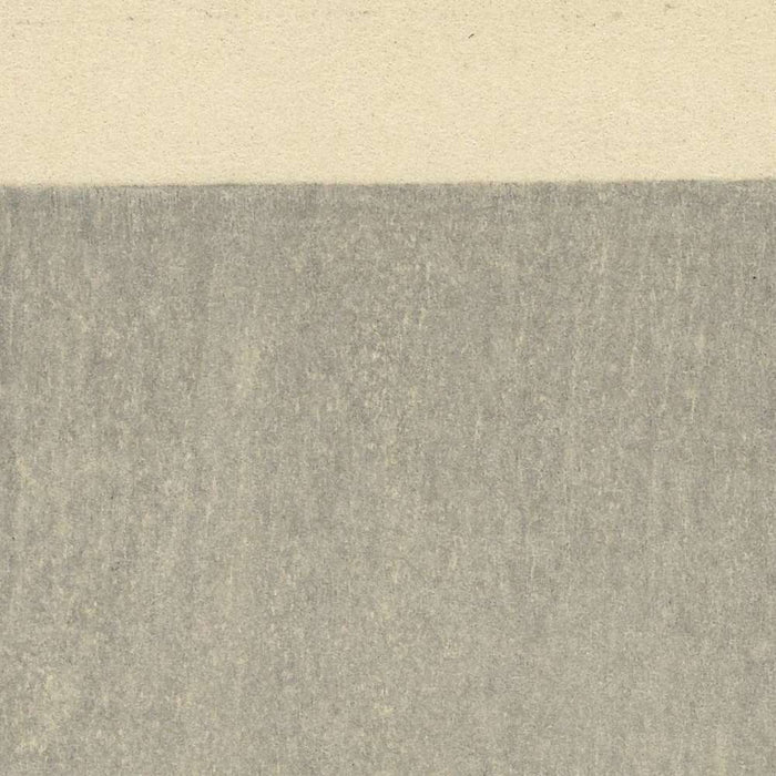 Copper Pheasant by Ohara Koson, 1900