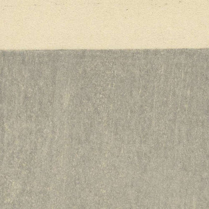 Copper Pheasant by Ohara Koson, 1900